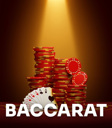 Baccarat