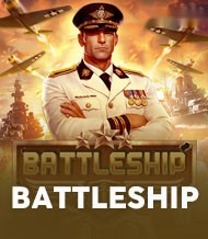 Battleship