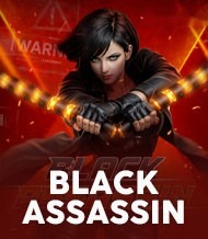Black Assassin