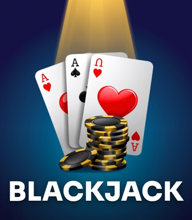 Blackjack
