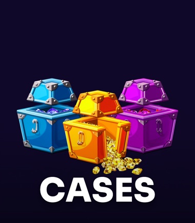 Cases