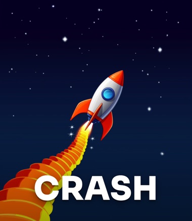 Crash