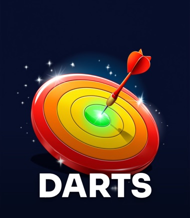 Darts