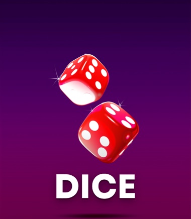 Dice