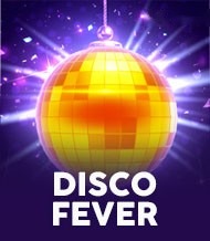 Disco Fever