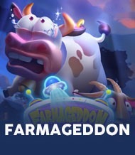 Farmageddon