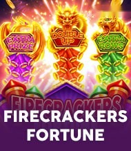 Firecrackers Fortune