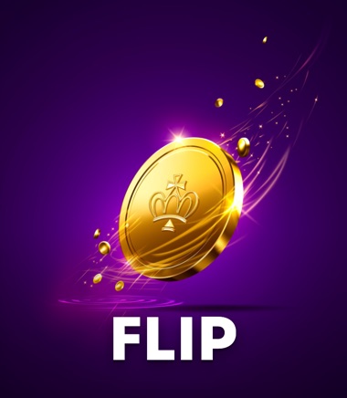 Flip