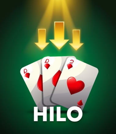 Hilo