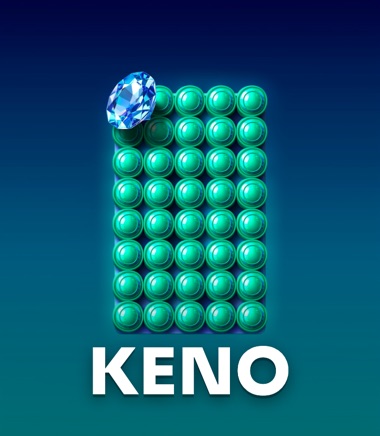 Keno