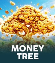 Money Tree