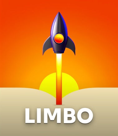 Limbo