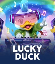 Lucky Duck