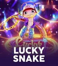 Lucky Snake