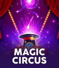 Magic Circus