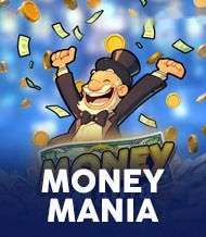 Money Mania