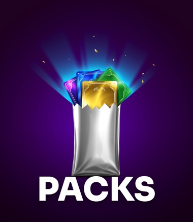 Packs