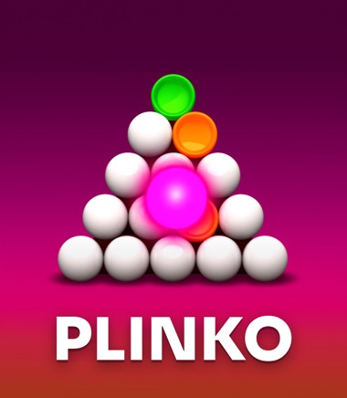 Plinko