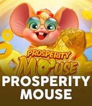 Prosperity Mouse