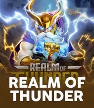 Realm of Thunder