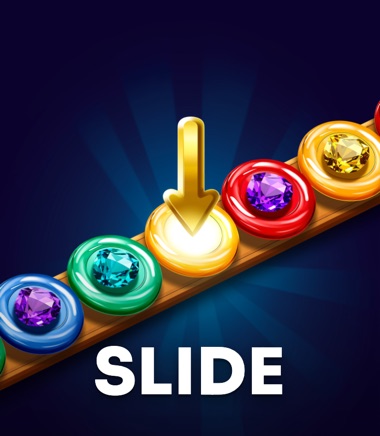 Slide