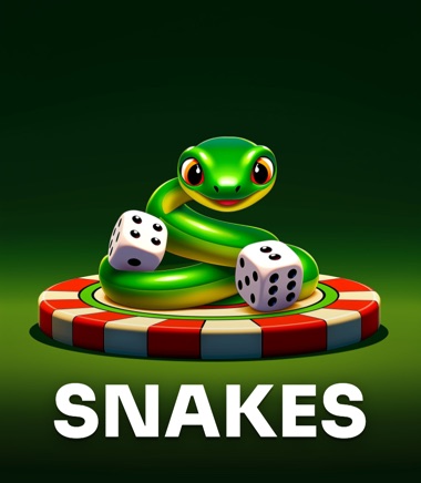 Snakes