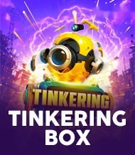 Tinkering Box