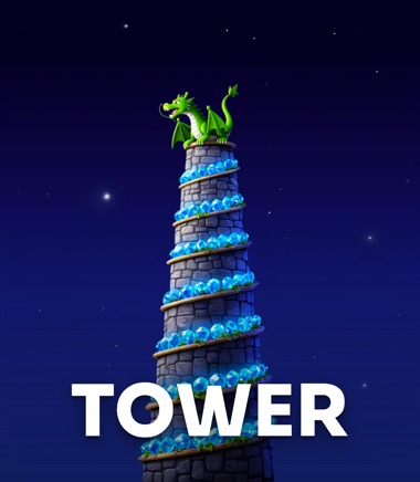 Tower