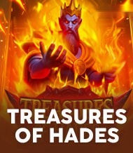 Treasures of Hades