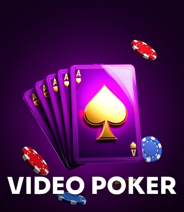 Video Poker