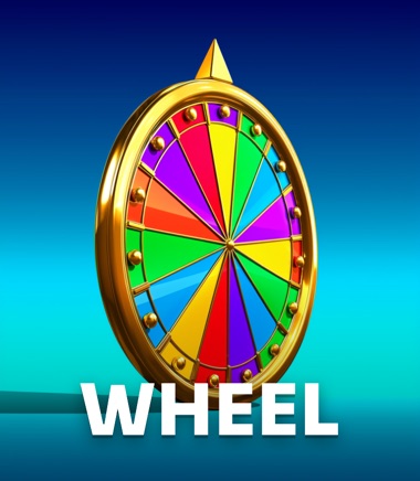Wheel